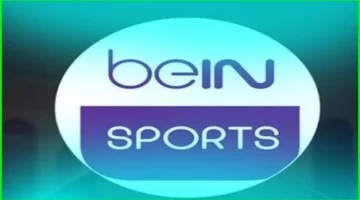 اللقاء المنتظر الجزائر والسودان.. تردد beIN SPORT بصوت عصام الشوالي لكأس العرب